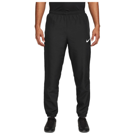 Nike Ανδρικό παντελόνι φόρμας Dri-FIT Academy
